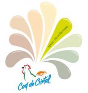 Concours coq de cristal