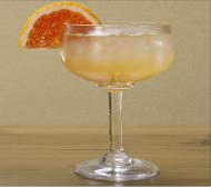 Balades gourmandes