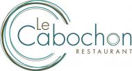 Restaurant Le Cabochon