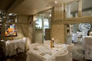 Le Clos des Récollets