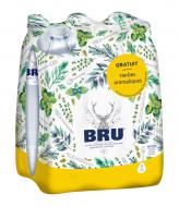 BRU