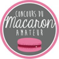 Concours