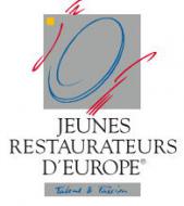 Jeunes restaurateurs de Belgique