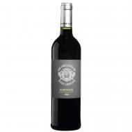 Vins Cora