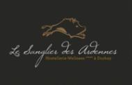 Sanglier des Ardennes