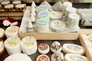 Fromagerie des Vennes