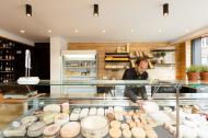 Fromagerie des Vennes