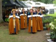 Fête du Fromage