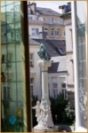 Place d’Armes