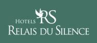 Relais du Silence