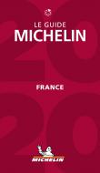 Michelin France