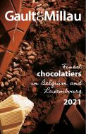 Gault&Millau : chocolats