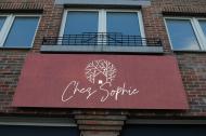 Chez Sophie