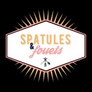 Spatules & Fouets