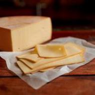 Concours fromages de Wallonie