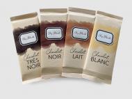 Chocolats chez Blanche