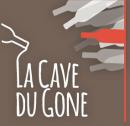 La Cave du Gone