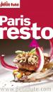 Livres à déguster