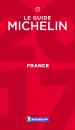 Michelin France