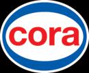 Vins Cora