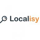 Localisy