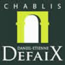 Daniel-Etienne Defaix et ses Chablis