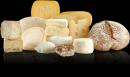 Concours des fromages wallons
