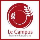 Le Campus