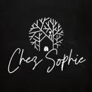 Chez Sophie