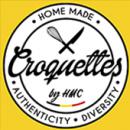 HMC Croquettes