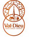 Brasserie de Val Dieu