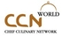 CCN World