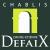 Chablis DEFAIX