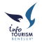 Info Tourism