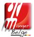 MangerBelge.be