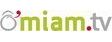 O'miam.tv