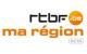 RTBF Ma Région