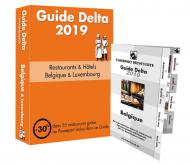 Guide Delta 2019
