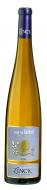 Gewurztraminer Grand Cru Goldert Zinck 2010 – 12,59 €