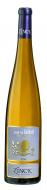 Gewurztraminer Grand Cru Goldert Zinck 2010 – 12,59 €