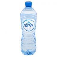 SPA REINE