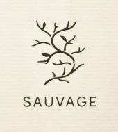 Sauvage