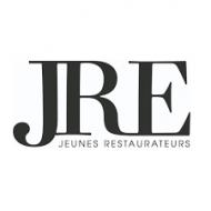 Jeunes Restaurateurs