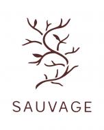 Sauvage