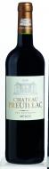 Château Preuillac Médoc 2010 – 13,49 €