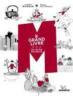 Le Grand Livre du Guide Michelin