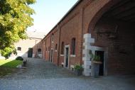 Ferme  Limbort