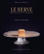 Patrimoine gastronomique