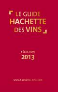 40.000 vins dégustés