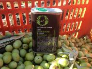 Des produits d’exception